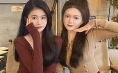 色多多草莓丝瓜樱桃秋葵榴莲